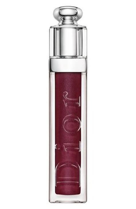 dior addict gloss 981 ensorcelante douglas|dior lipstick refills.